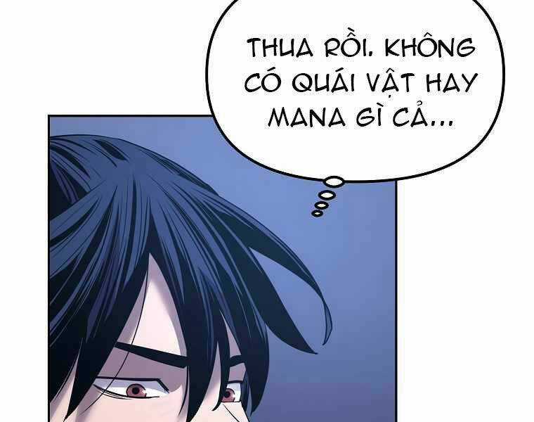 Sự Chuyển Sinh Vào Võ Lâm Thế Gia Của Ranker Chapter 3 trang 176