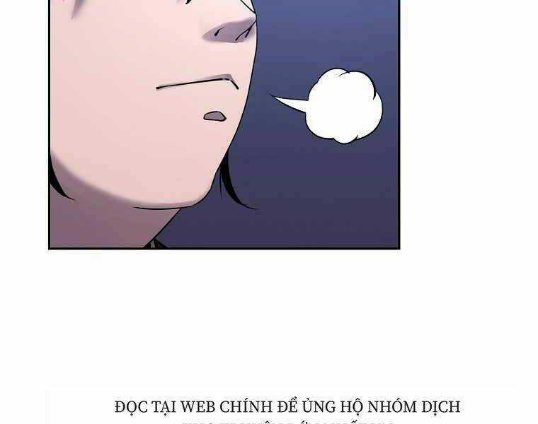 Sự Chuyển Sinh Vào Võ Lâm Thế Gia Của Ranker Chapter 3 trang 177