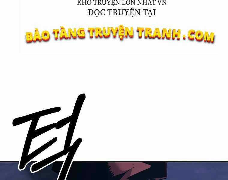 Sự Chuyển Sinh Vào Võ Lâm Thế Gia Của Ranker Chapter 3 trang 178