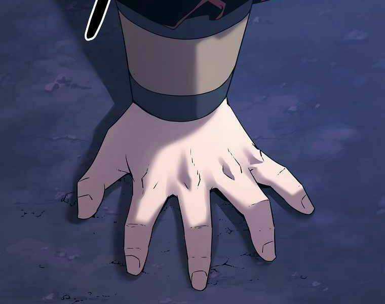 Sự Chuyển Sinh Vào Võ Lâm Thế Gia Của Ranker Chapter 3 trang 179