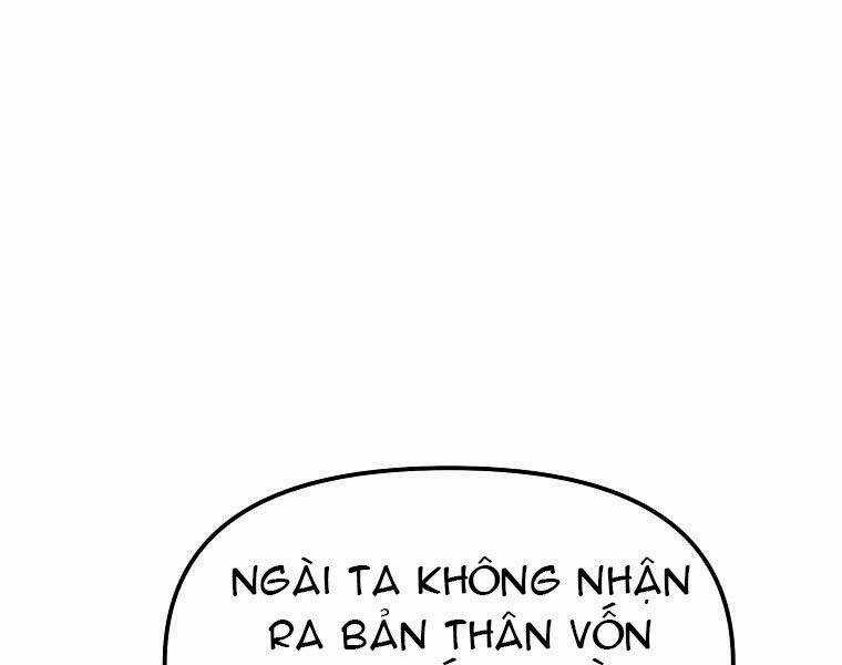 Sự Chuyển Sinh Vào Võ Lâm Thế Gia Của Ranker Chapter 3 trang 18