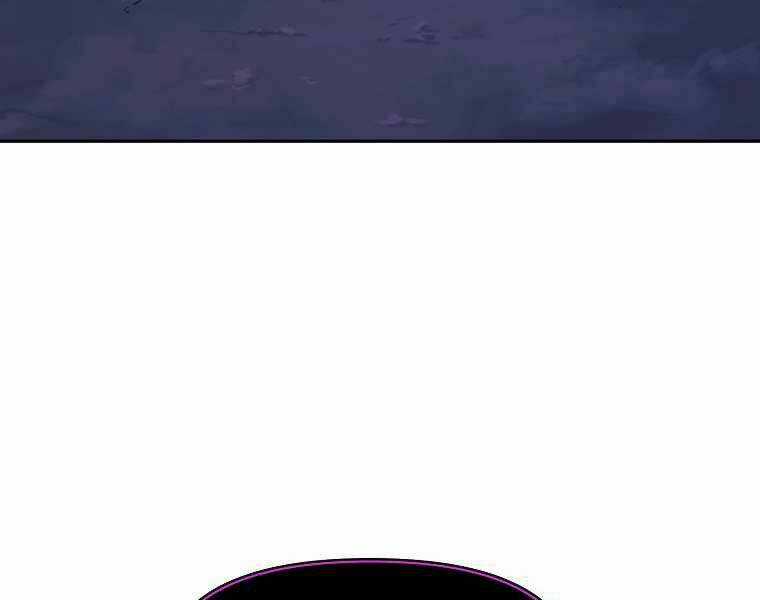 Sự Chuyển Sinh Vào Võ Lâm Thế Gia Của Ranker Chapter 3 trang 180