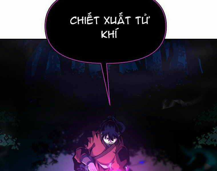 Sự Chuyển Sinh Vào Võ Lâm Thế Gia Của Ranker Chapter 3 trang 181