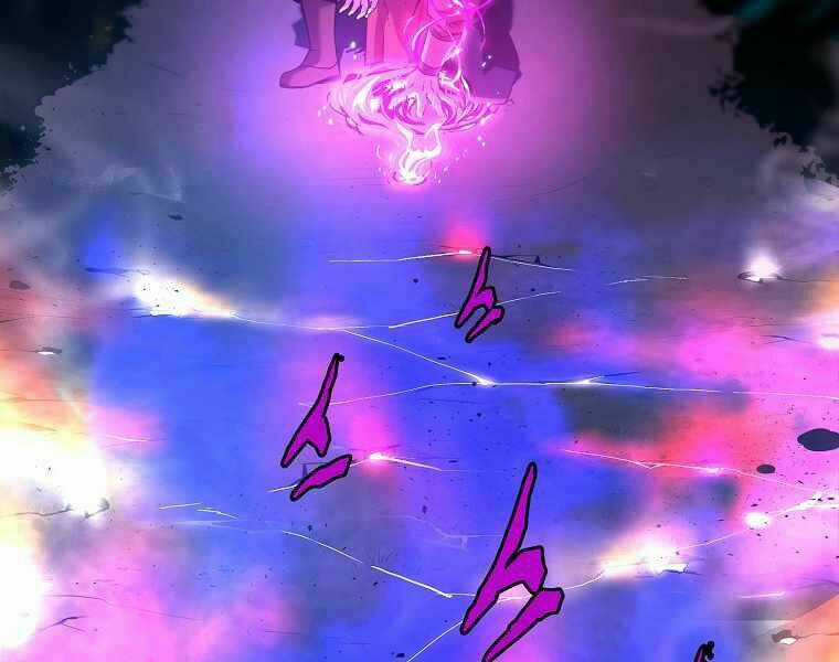 Sự Chuyển Sinh Vào Võ Lâm Thế Gia Của Ranker Chapter 3 trang 182