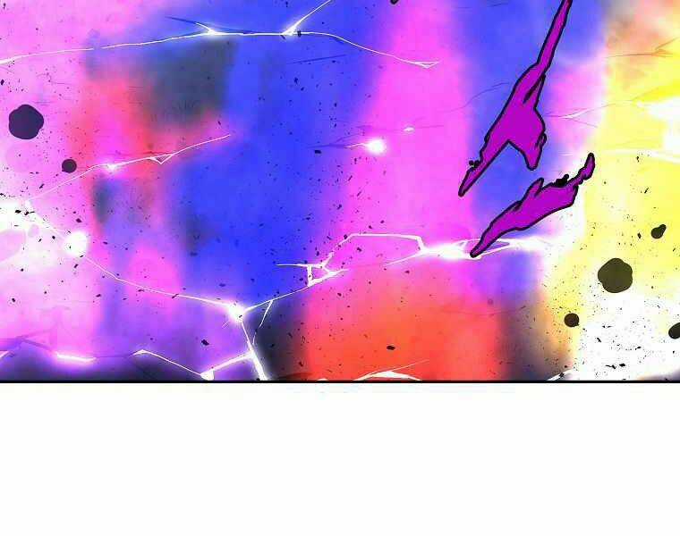 Sự Chuyển Sinh Vào Võ Lâm Thế Gia Của Ranker Chapter 3 trang 183