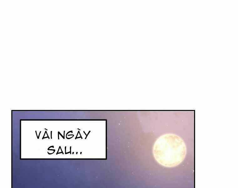 Sự Chuyển Sinh Vào Võ Lâm Thế Gia Của Ranker Chapter 3 trang 186