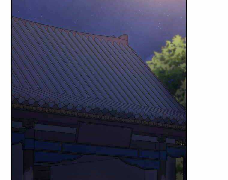 Sự Chuyển Sinh Vào Võ Lâm Thế Gia Của Ranker Chapter 3 trang 187