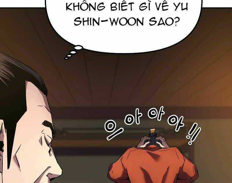 Sự Chuyển Sinh Vào Võ Lâm Thế Gia Của Ranker Chapter 3 trang 19