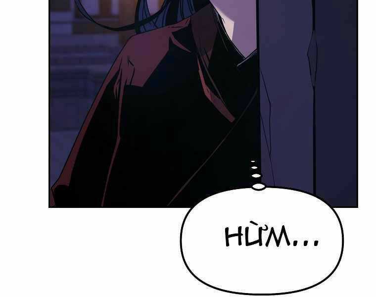 Sự Chuyển Sinh Vào Võ Lâm Thế Gia Của Ranker Chapter 3 trang 191