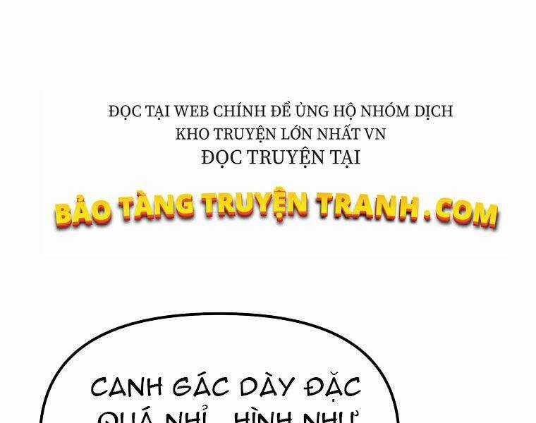 Sự Chuyển Sinh Vào Võ Lâm Thế Gia Của Ranker Chapter 3 trang 192