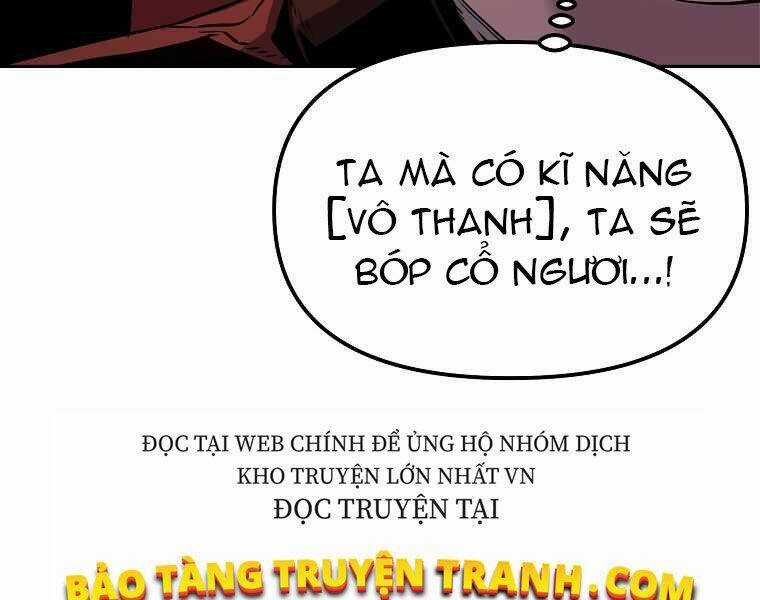 Sự Chuyển Sinh Vào Võ Lâm Thế Gia Của Ranker Chapter 3 trang 197