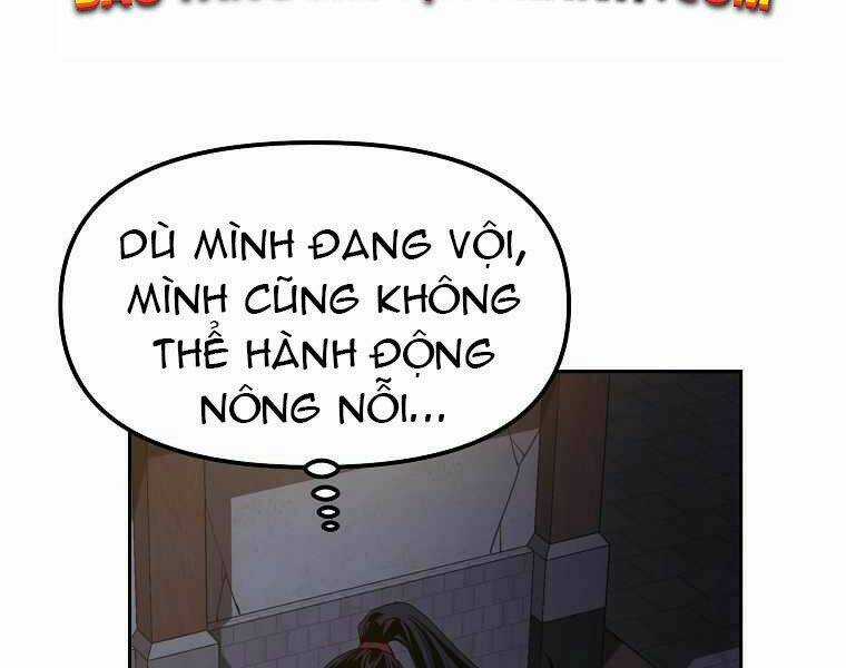 Sự Chuyển Sinh Vào Võ Lâm Thế Gia Của Ranker Chapter 3 trang 198