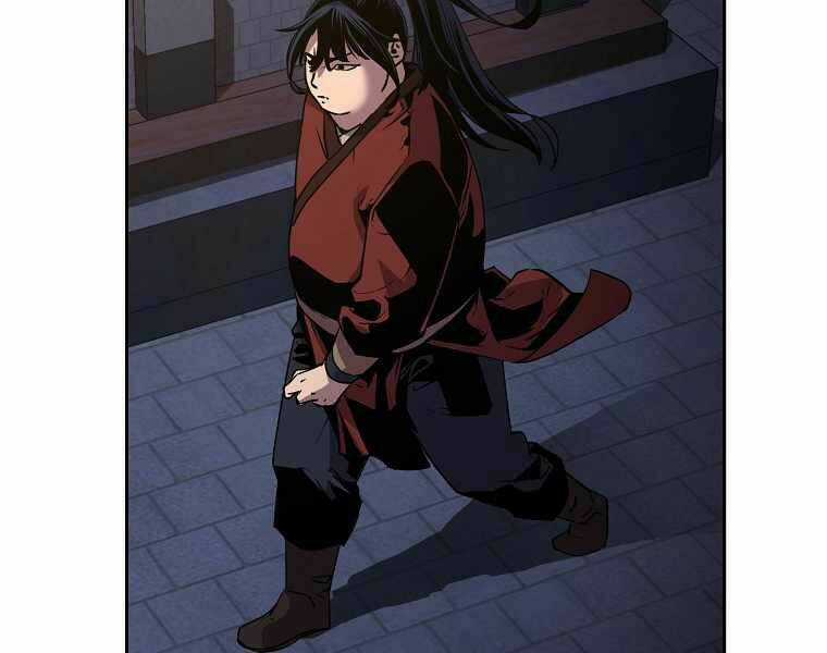 Sự Chuyển Sinh Vào Võ Lâm Thế Gia Của Ranker Chapter 3 trang 199