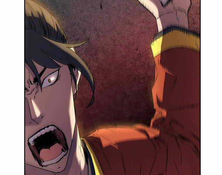 Sự Chuyển Sinh Vào Võ Lâm Thế Gia Của Ranker Chapter 3 trang 2