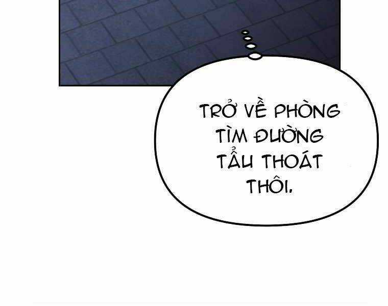 Sự Chuyển Sinh Vào Võ Lâm Thế Gia Của Ranker Chapter 3 trang 200