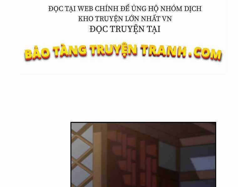 Sự Chuyển Sinh Vào Võ Lâm Thế Gia Của Ranker Chapter 3 trang 201