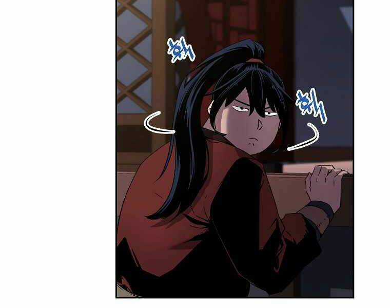 Sự Chuyển Sinh Vào Võ Lâm Thế Gia Của Ranker Chapter 3 trang 202