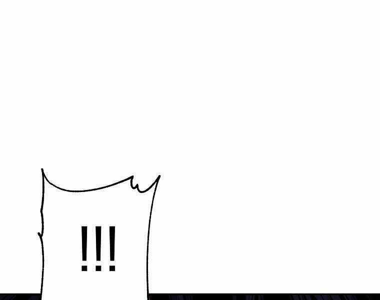 Sự Chuyển Sinh Vào Võ Lâm Thế Gia Của Ranker Chapter 3 trang 203