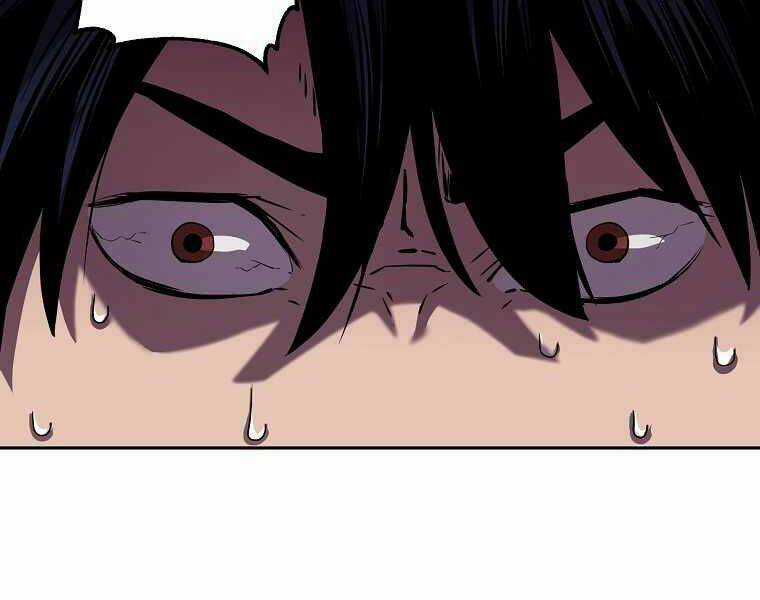 Sự Chuyển Sinh Vào Võ Lâm Thế Gia Của Ranker Chapter 3 trang 204