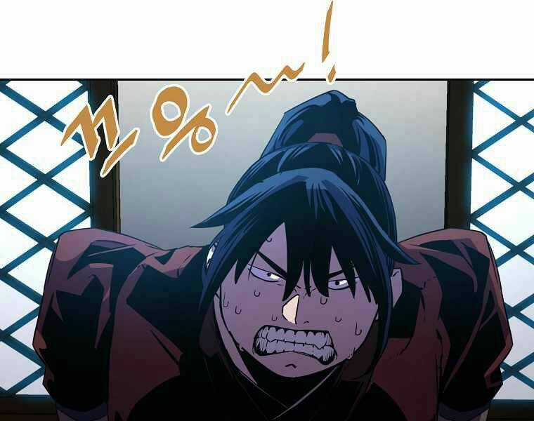 Sự Chuyển Sinh Vào Võ Lâm Thế Gia Của Ranker Chapter 3 trang 206