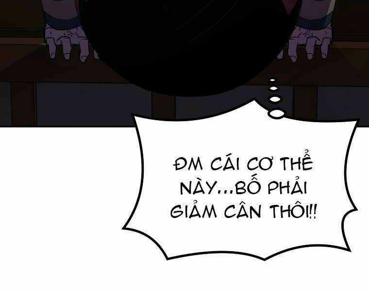 Sự Chuyển Sinh Vào Võ Lâm Thế Gia Của Ranker Chapter 3 trang 207