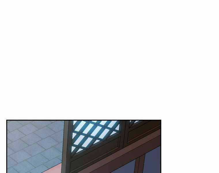 Sự Chuyển Sinh Vào Võ Lâm Thế Gia Của Ranker Chapter 3 trang 208