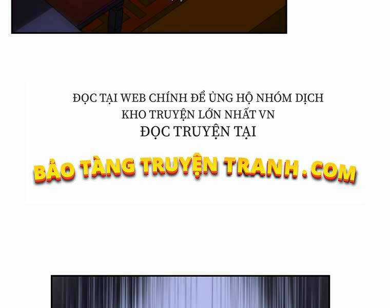 Sự Chuyển Sinh Vào Võ Lâm Thế Gia Của Ranker Chapter 3 trang 210