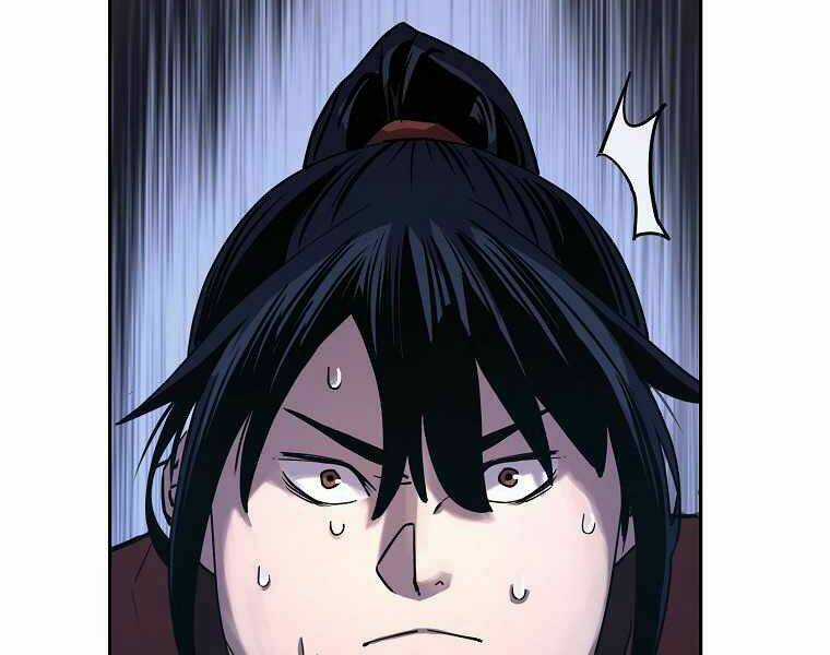 Sự Chuyển Sinh Vào Võ Lâm Thế Gia Của Ranker Chapter 3 trang 211