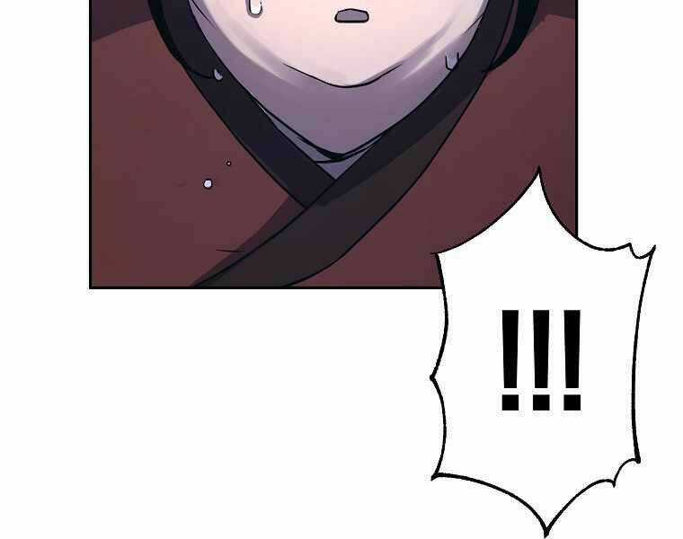 Sự Chuyển Sinh Vào Võ Lâm Thế Gia Của Ranker Chapter 3 trang 212