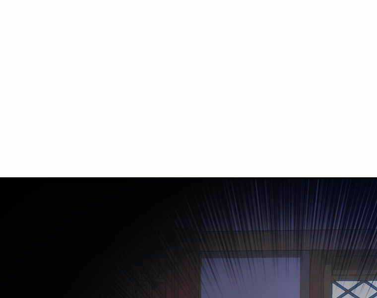 Sự Chuyển Sinh Vào Võ Lâm Thế Gia Của Ranker Chapter 3 trang 213