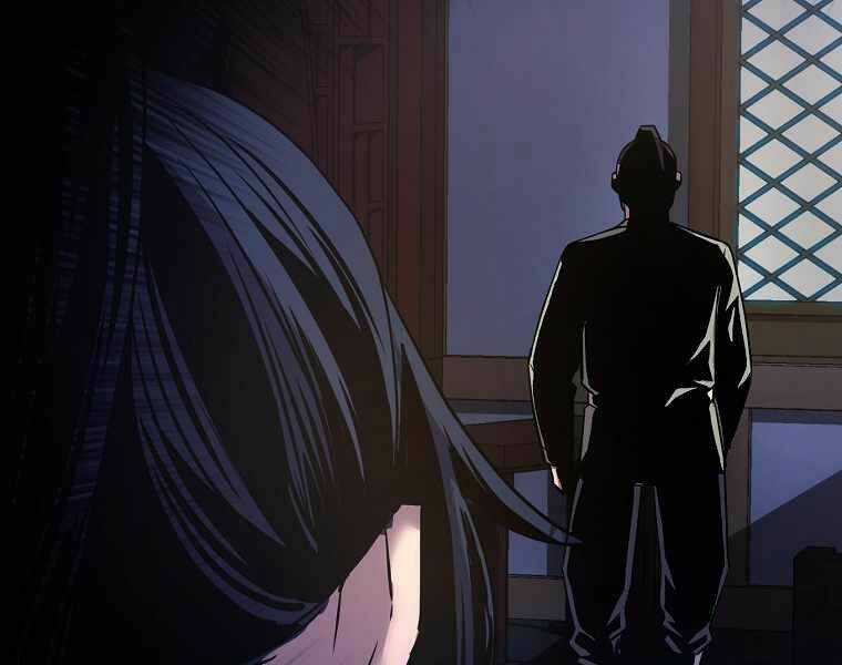 Sự Chuyển Sinh Vào Võ Lâm Thế Gia Của Ranker Chapter 3 trang 214