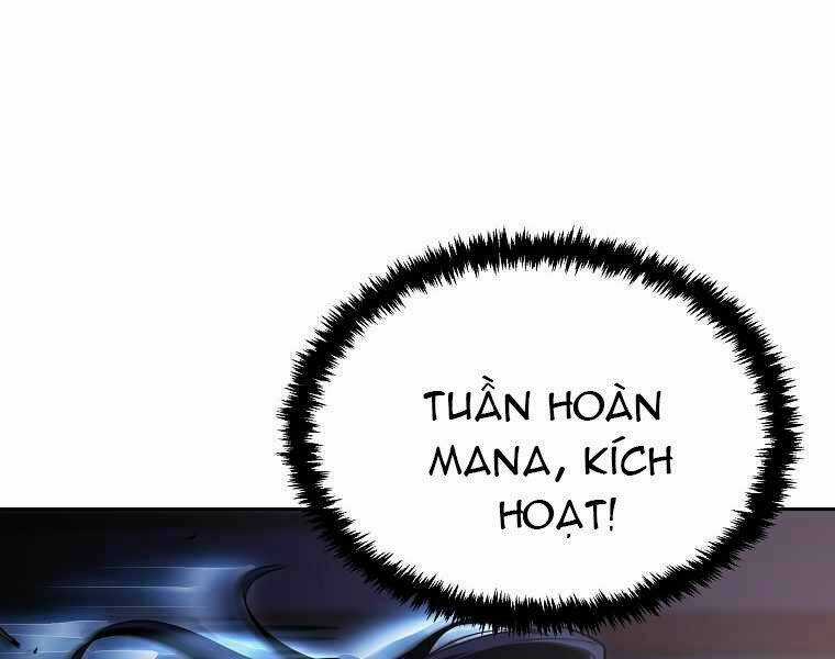 Sự Chuyển Sinh Vào Võ Lâm Thế Gia Của Ranker Chapter 3 trang 216