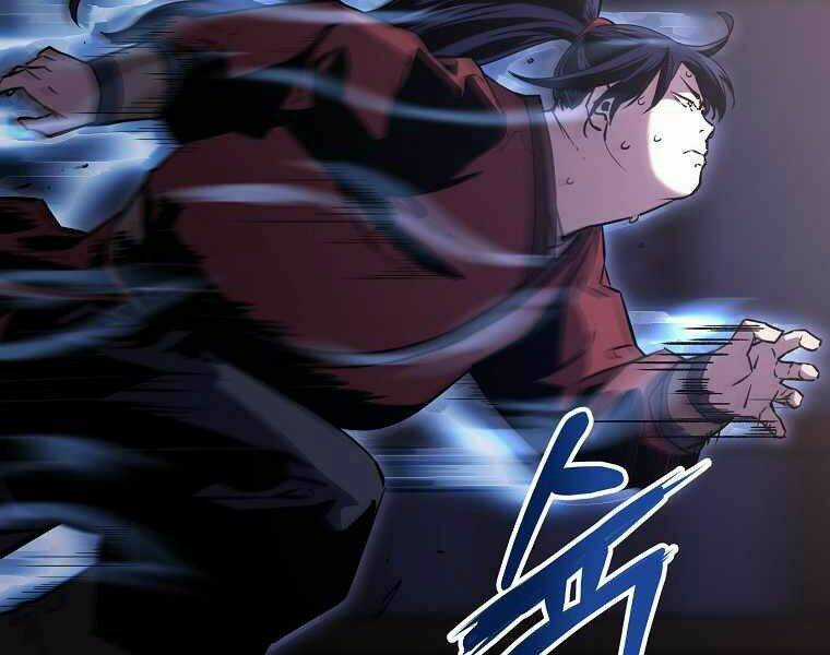 Sự Chuyển Sinh Vào Võ Lâm Thế Gia Của Ranker Chapter 3 trang 217