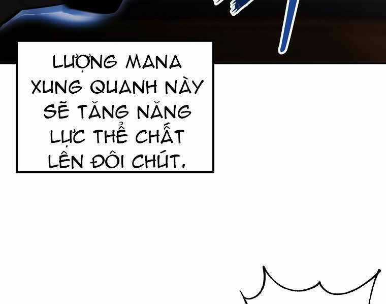 Sự Chuyển Sinh Vào Võ Lâm Thế Gia Của Ranker Chapter 3 trang 218