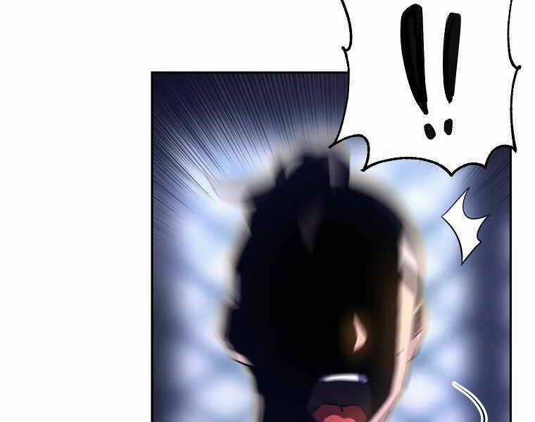 Sự Chuyển Sinh Vào Võ Lâm Thế Gia Của Ranker Chapter 3 trang 219