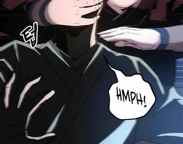 Sự Chuyển Sinh Vào Võ Lâm Thế Gia Của Ranker Chapter 3 trang 222