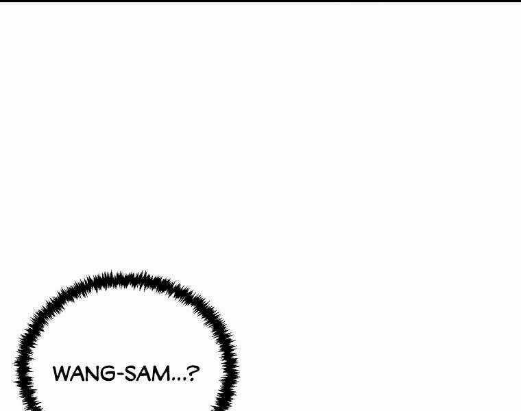 Sự Chuyển Sinh Vào Võ Lâm Thế Gia Của Ranker Chapter 3 trang 224