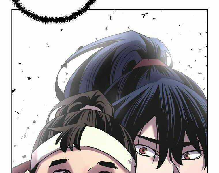 Sự Chuyển Sinh Vào Võ Lâm Thế Gia Của Ranker Chapter 3 trang 225