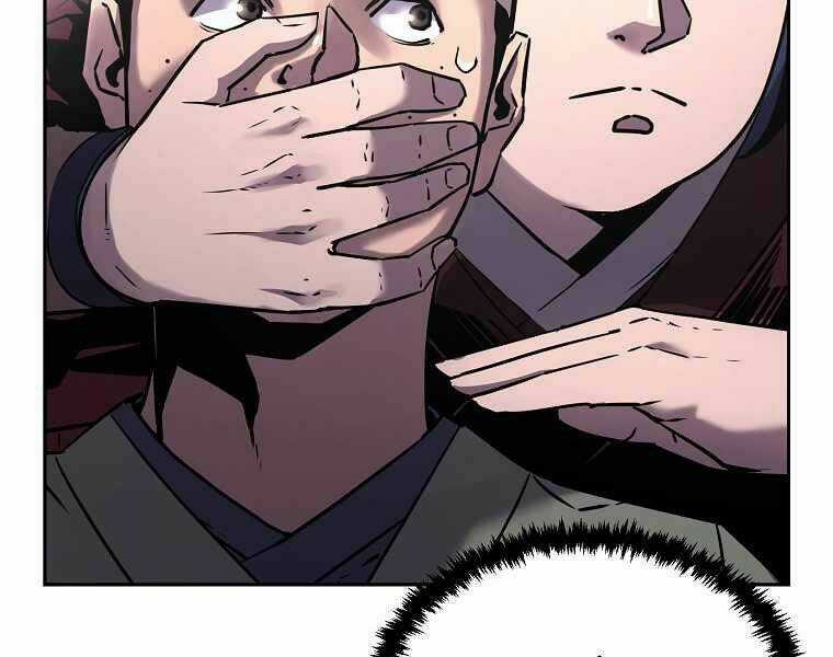 Sự Chuyển Sinh Vào Võ Lâm Thế Gia Của Ranker Chapter 3 trang 226