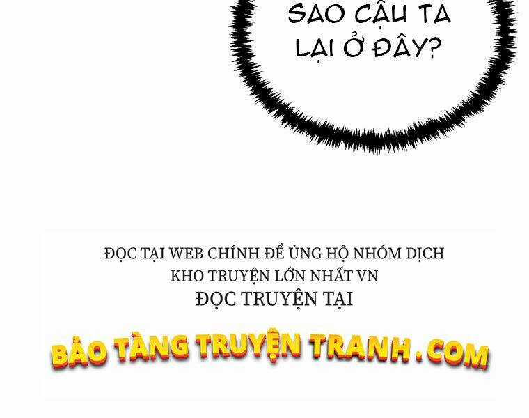 Sự Chuyển Sinh Vào Võ Lâm Thế Gia Của Ranker Chapter 3 trang 227