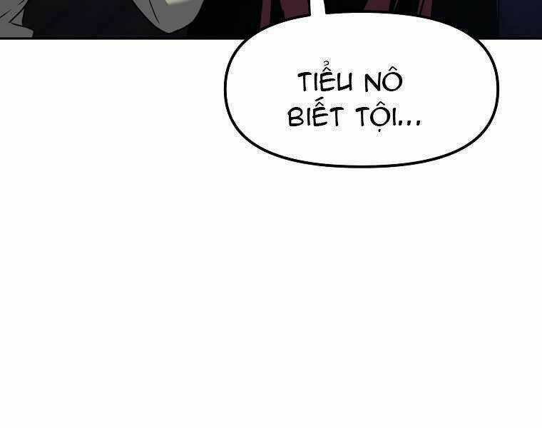 Sự Chuyển Sinh Vào Võ Lâm Thế Gia Của Ranker Chapter 3 trang 230