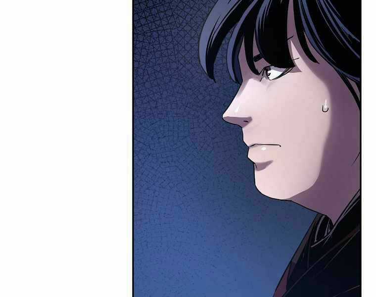 Sự Chuyển Sinh Vào Võ Lâm Thế Gia Của Ranker Chapter 3 trang 232