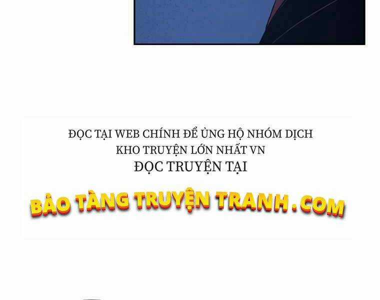 Sự Chuyển Sinh Vào Võ Lâm Thế Gia Của Ranker Chapter 3 trang 233