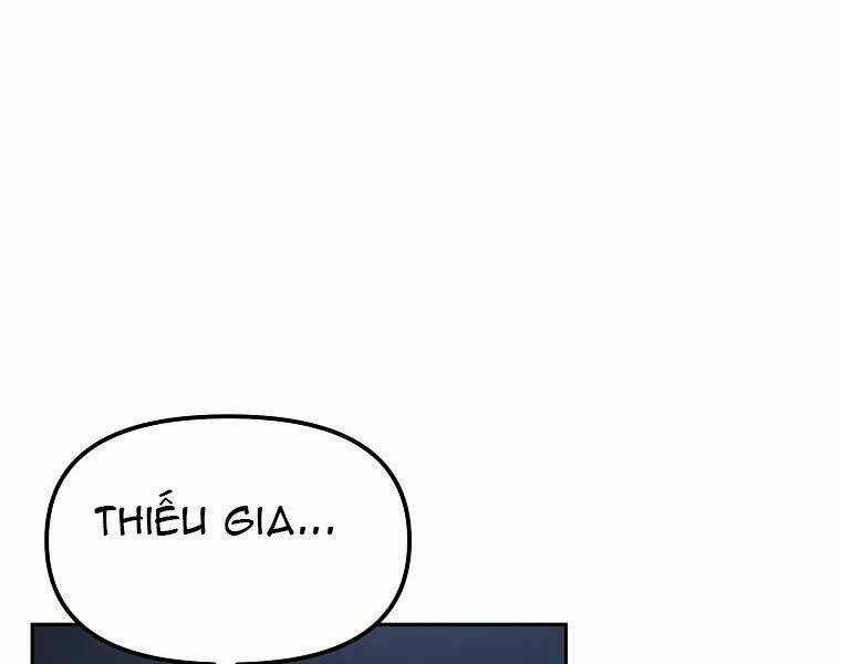 Sự Chuyển Sinh Vào Võ Lâm Thế Gia Của Ranker Chapter 3 trang 236