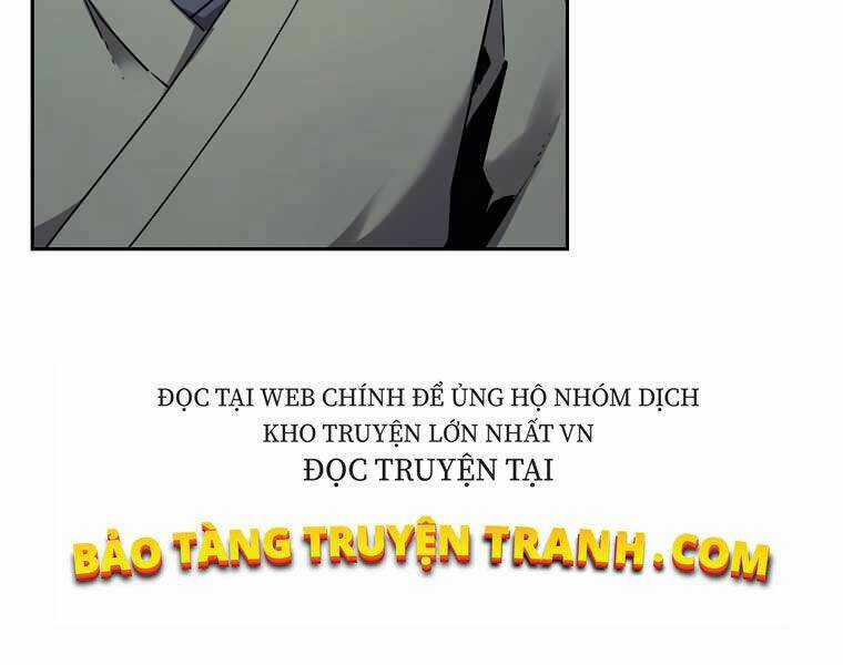 Sự Chuyển Sinh Vào Võ Lâm Thế Gia Của Ranker Chapter 3 trang 238