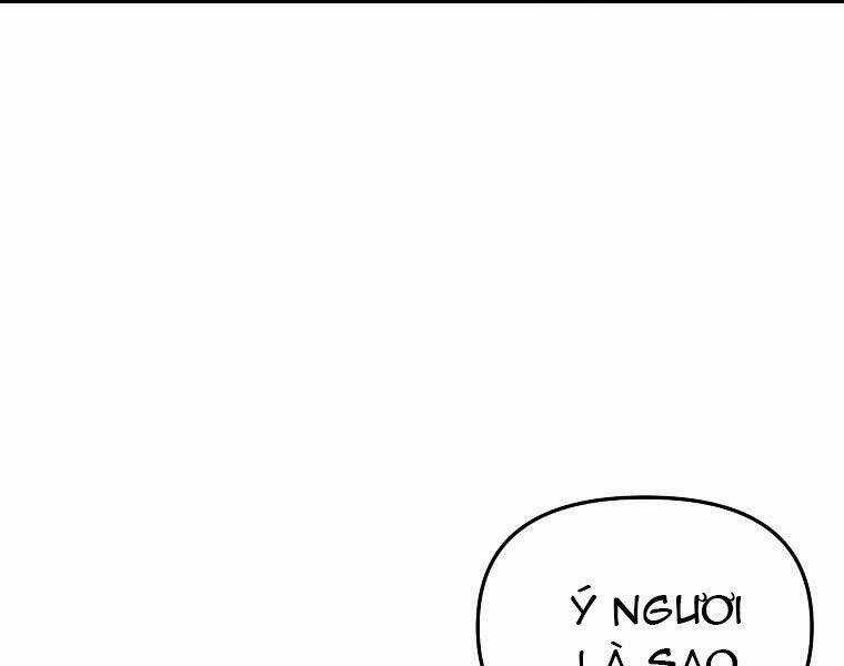 Sự Chuyển Sinh Vào Võ Lâm Thế Gia Của Ranker Chapter 3 trang 241