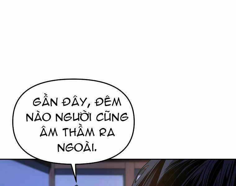 Sự Chuyển Sinh Vào Võ Lâm Thế Gia Của Ranker Chapter 3 trang 243