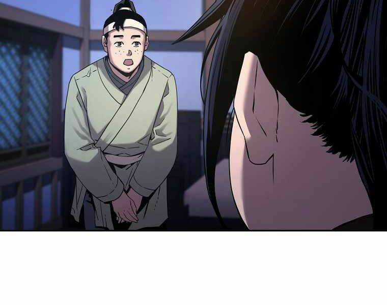 Sự Chuyển Sinh Vào Võ Lâm Thế Gia Của Ranker Chapter 3 trang 244