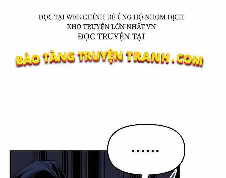 Sự Chuyển Sinh Vào Võ Lâm Thế Gia Của Ranker Chapter 3 trang 245