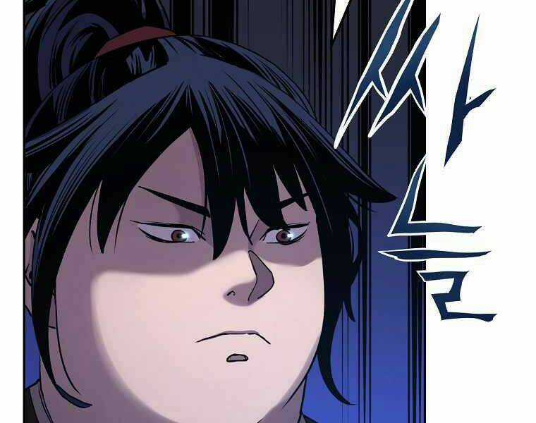 Sự Chuyển Sinh Vào Võ Lâm Thế Gia Của Ranker Chapter 3 trang 246